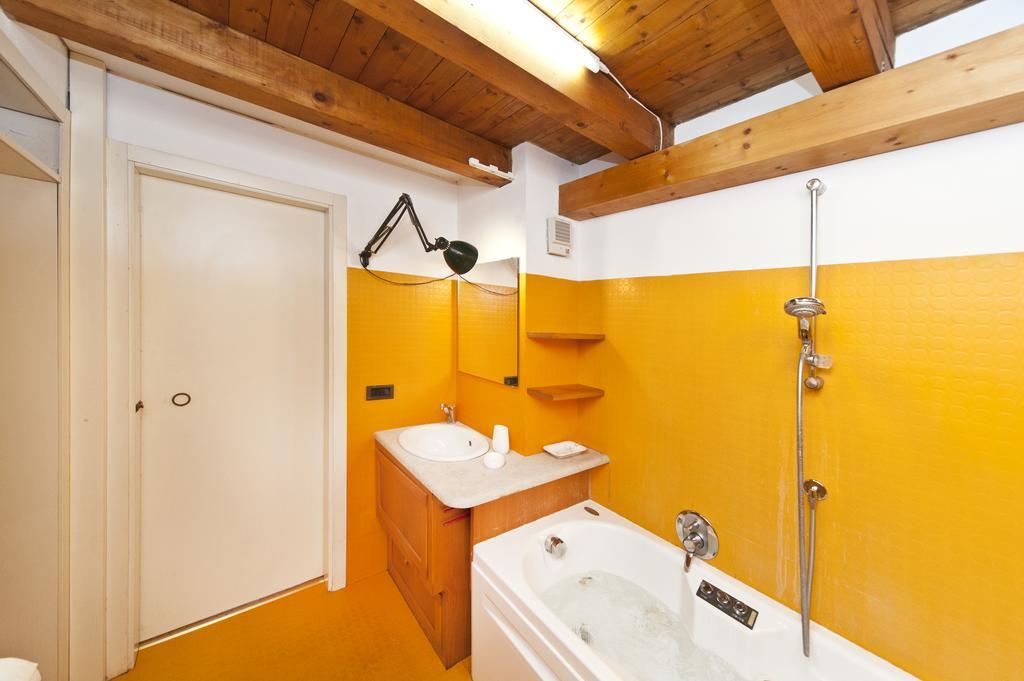 Samoro Jacuzzi Venedig